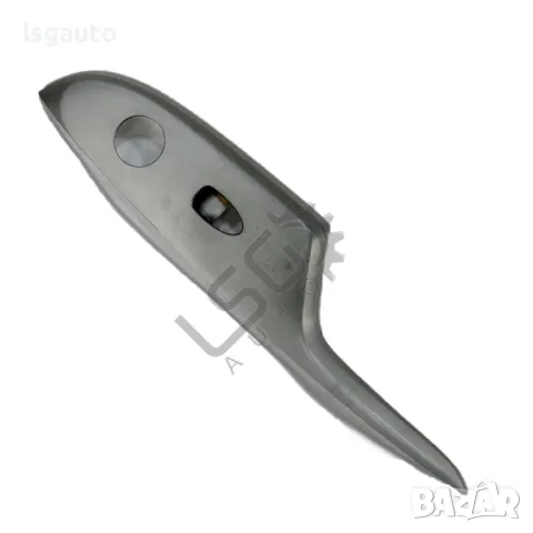 Лайсна бутони предна лява врата Honda Civic VIII 2006-2011 ID: 136785