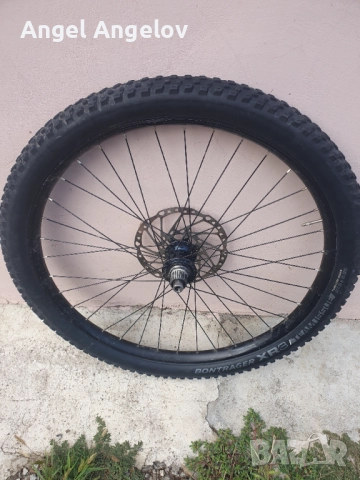 Капла Shimano slx 7110 за 12ск