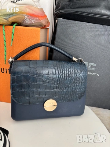  Обувки dsquared  balenciaga luis vuitton Loro piana Dior Elisabetta Franchi , снимка 16 - Дамски ежедневни обувки - 53950569