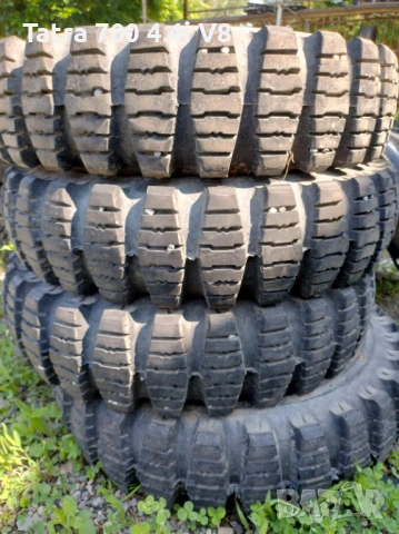 4х4 ATV Suzuki 750KingCuad,2010г.Бартер за Во6,Скутери,Бус,4х4 МПС  , снимка 16 - Мотоциклети и мототехника - 53663163