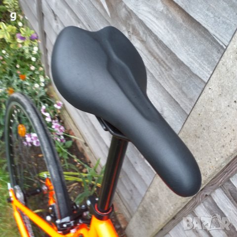 Singlespeed , снимка 8 - Велосипеди - 37218956