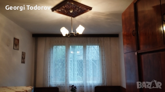 Продавам апартамент , снимка 13 - Апартаменти - 52620997