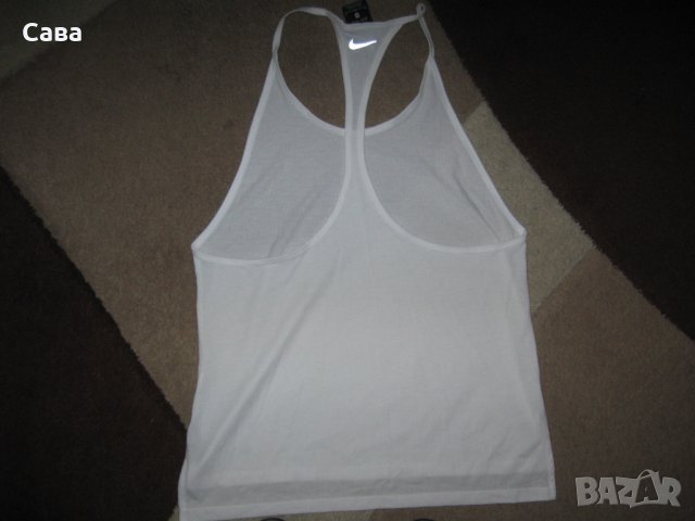 Потници ADIDAS, NIKE  дамски,М-Л, снимка 8 - Потници - 37169532