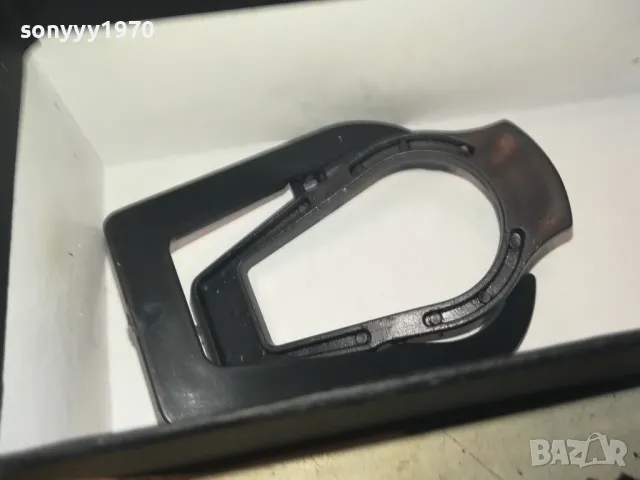 НОВА МАРКОВА ЛУЛА 1701251758, снимка 11 - Лули - 48719552