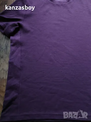 karbon - страхотна мъжка тениска М , снимка 7 - Тениски - 49754258