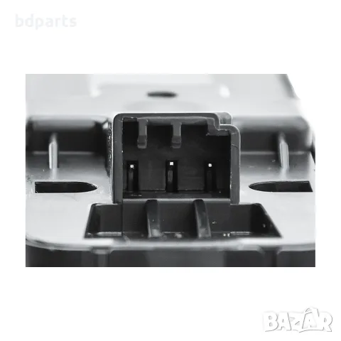 Бутон ключ за ел.стъкла, Volvo S60, V60, XC60 I, снимка 6 - Части - 56143559