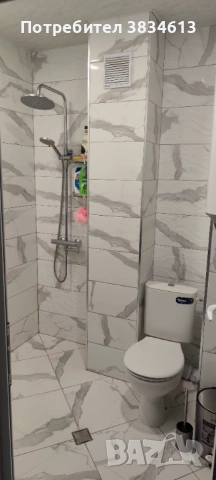 Продавам 3 стаен апартамент , снимка 4 - Апартаменти - 53229767