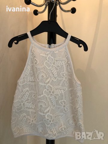 Детски рокли, снимка 6 - Детски рокли и поли - 37896423