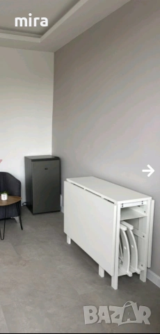 обзаведен 1ст. апартамент Люлин 7 до метро Западен парк, снимка 7 - Апартаменти - 53325937