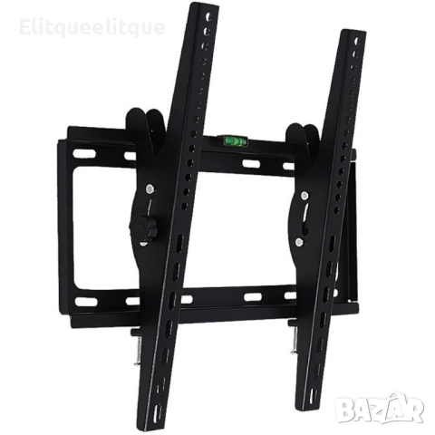 стойка за телевизор , снимка 9 - Стойки, 3D очила, аксесоари - 52241520