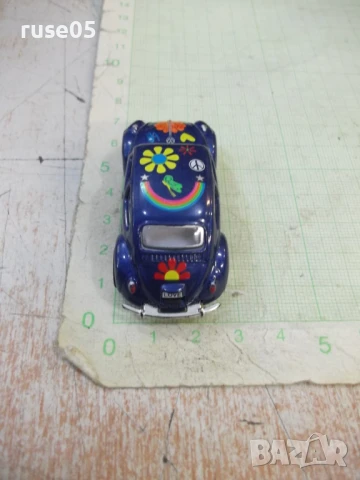 Кола - 845, снимка 5 - Колекции - 50508369