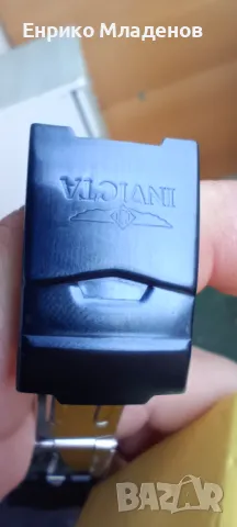 Часовник invicta 40942, снимка 6 - Мъжки - 48187577