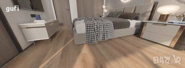 Винил Сиера 308 PL, снимка 3 - Балатуми - 37427386