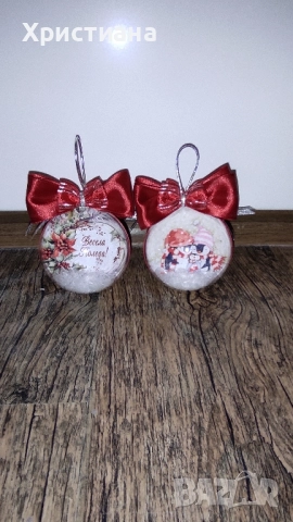 Топка със снимка ,изображение ,надпис, снимка 8 - Декорация за дома - 52385586