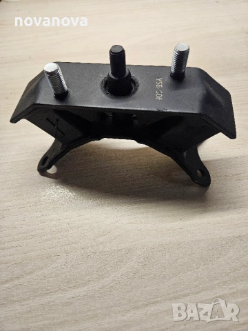 Тампон 41022AG100 ZPSSB006 Subaru двигател, снимка 3 - Части - 53262302