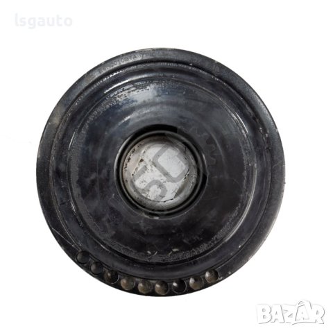 Демпферна шайба Renault Koleos 2008-2011 ID: 121755, снимка 3 - Части - 44489470