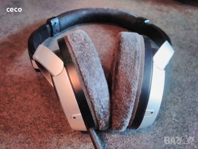 BOSSE, снимка 3 - Слушалки и портативни колонки - 51788897