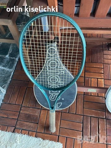 Тенис ракети и Картини, Стенна украса - Стъклопис, снимка 16 - Картини - 28350415