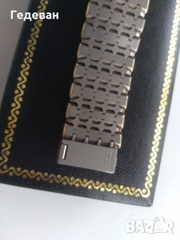 Seiko Lassale, снимка 3 - Мъжки - 31179721