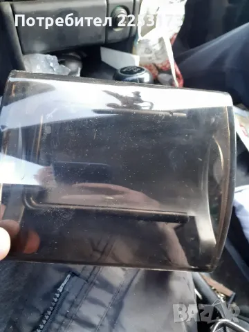 Соц.поставка за тоалетна хартия нова, снимка 2 - Други стоки за дома - 49084283