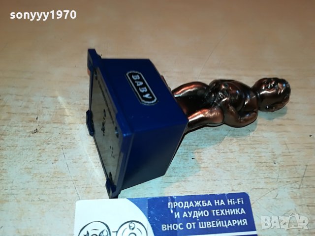 baby-метална запалка 1208212133, снимка 16 - Антикварни и старинни предмети - 33801077