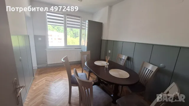 Продава се четиристаен апартамент, снимка 10 - Апартаменти - 56409354