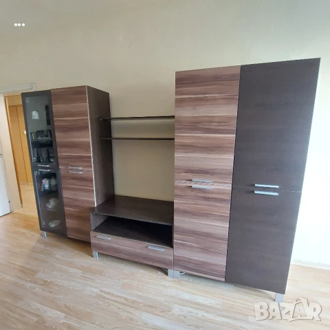 Продава мебели / обзавеждане за апартамент атрактивни цени! 