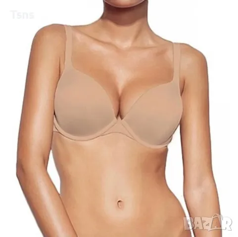 сутиен atlantic, снимка 1