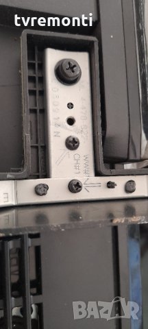 Стойкa за телевизор Sony KDL-48W585B, снимка 5 - Стойки, 3D очила, аксесоари - 33833804