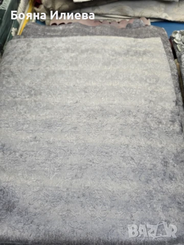 Противоплъзгащи шалтета за дивани и легла, снимка 12 - Покривки за легло - 51153053