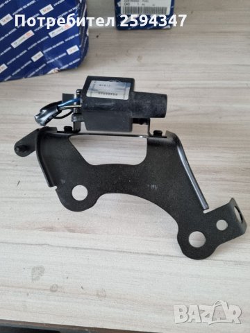 KIA CLARUS CREDOS 2.0cc 16V  1996-2000г БОБИНА ЦЕНТРАЛНА MOBIS , снимка 2 - Части - 35581890