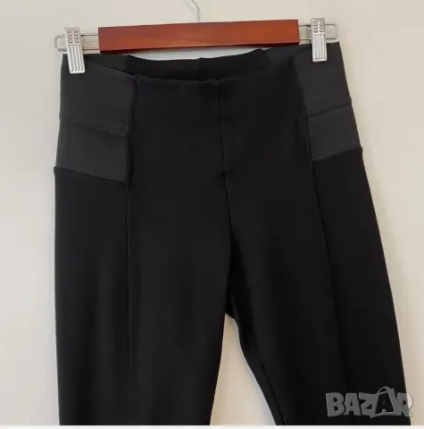 Детски клин-панталон 2-3 години 