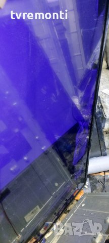 Power Supply APDP - 72A1 ZUY910R for Grundig 32GFB5744, снимка 9 - Части и Платки - 38498011