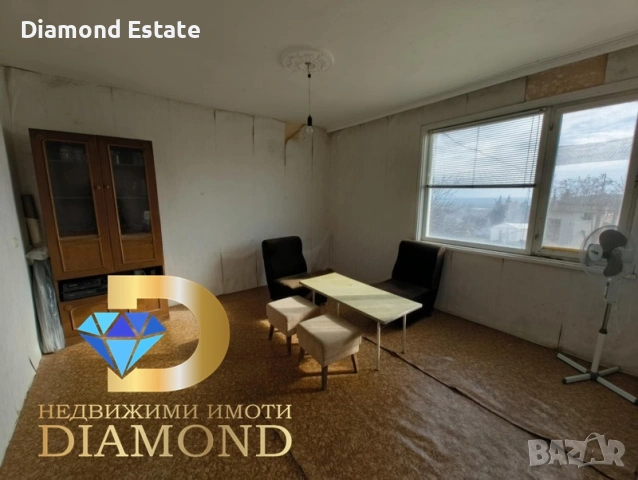 Къща в село Богомилово, обл. Стара Загора, снимка 8 - Къщи - 53267311