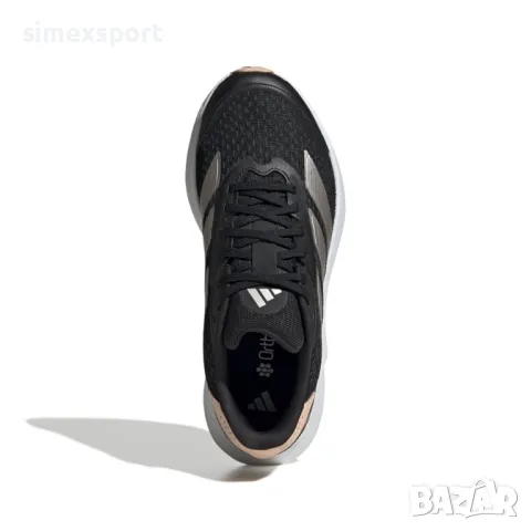 ДАМСКИ МАРАТОНКИ ADIDAS DURAMO SL2 W, снимка 2 - Маратонки - 49254130