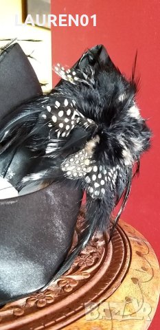 Обувки на S'Angle , снимка 5 - Дамски обувки на ток - 40455736