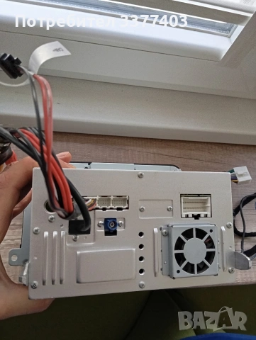 clarion навигация , снимка 7 - Навигация за кола - 53960234