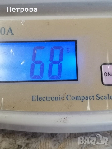 лот сребърни бижута, снимка 5 - Колиета, медальони, синджири - 53942083