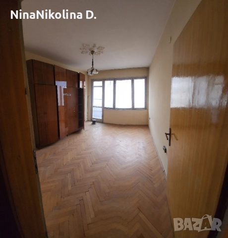 апартамент в Асеновград до чинара, снимка 2 - Апартаменти - 52974928