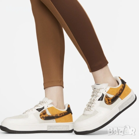 Дамски комплект Nike Since 1972 - размер XS, снимка 11 - Спортни екипи - 54077099