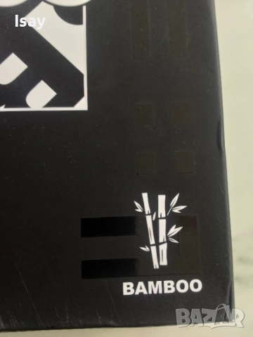 Мъжки чорапи БОСС 6 бр в кутия , снимка 6 - Други - 53958220