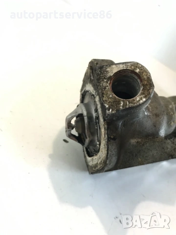 Всмукателен колектор за Hyundai Getz 1.5 CRDi (2004), снимка 3 - Части - 54331892