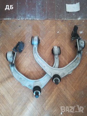 Стоп, огледало, носач БМВ Х5 Е70, калник, части, снимка 3 - Части - 31956482