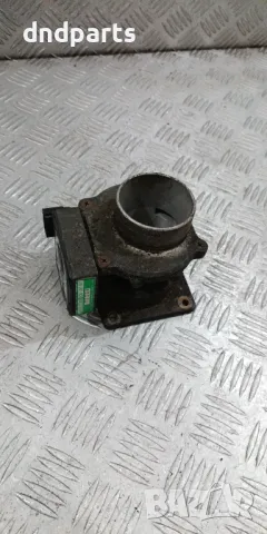 Дебитомер Nissan Serena 1.6i 1997г.	