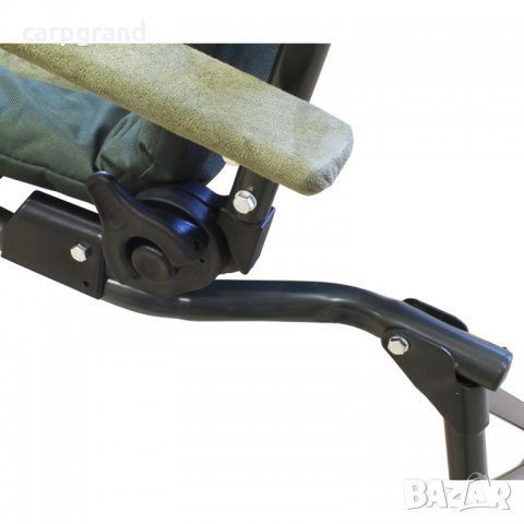 Стол Filstar – FC1015, снимка 5 - Такъми - 34978444