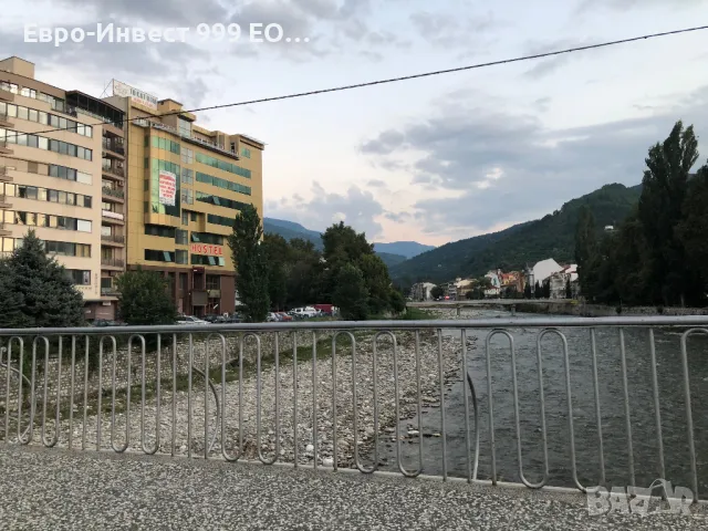 Апартамент-81,50 кв.м-гр.Асеновград, снимка 6 - Апартаменти - 50193911