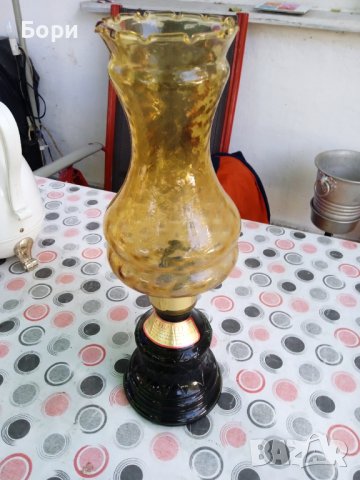 CHIANTI 1970г Ретро/старо италианско вино