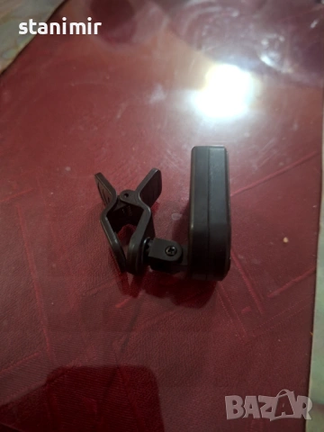 Китарен хроматичен тунер , снимка 4 - Китари - 54091213