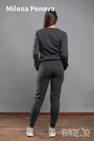 Ватиран екип, снимка 2 - Спортни екипи - 51700643