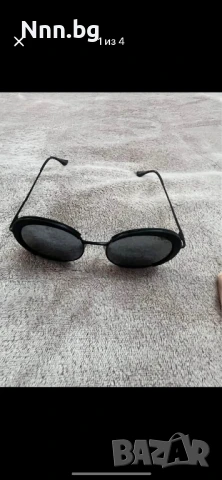 Очила casta, снимка 2 - Слънчеви и диоптрични очила - 51384605